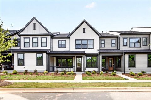 Previously sold for $389,990