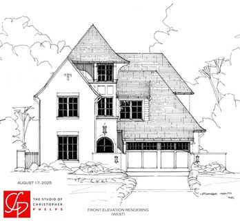 2221 Westminster Place