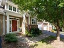 26 Black Horse Run sold home in Biltmore Lake, SC