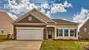 6519 Barcelona Way sold home in Charlotte, SC