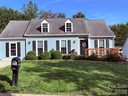 14023 Eden Court sold home in Pineville, SC