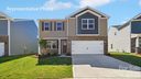 6605 Barcelona Way sold home in Charlotte, SC