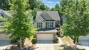 5122 Mount Clare Lane sold home in Charlotte, SC