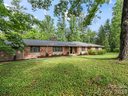 423 Vanderbilt Road sold home in Asheville, SC