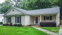 2425 Turnberry Lane sold home in Charlotte, SC
