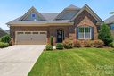 9026 Raven Top Drive sold home in Mint Hill, SC