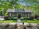 1075 Gardenia Street sold home in Fort Mill, SC