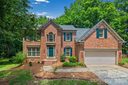 4926 Benthaven Lane sold home in Charlotte, SC
