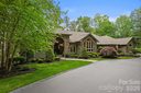 209 Pineholt Lane sold home in Flat Rock, SC