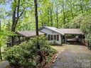 104 The High Road sold home in Waynesville, SC