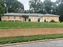 1005 Colonial Drive sold home in Albemarle, SC