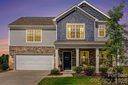 679 Mile Creek Road sold home in Edgemoor, SC