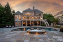 12509 Pine Valley Club Drive sold home in Charlotte, SC