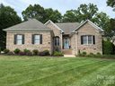 914 Players Ridge Road sold home in Hickory, SC