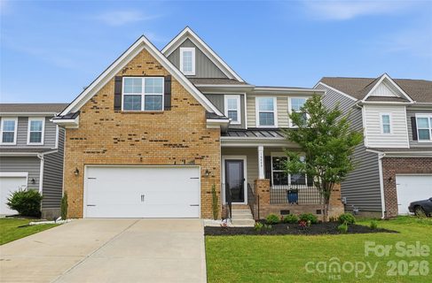 Previously sold for $495,000