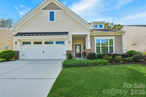 Previously sold for $525,000