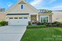128 Van Gogh Trail sold home in Mount Holly, SC