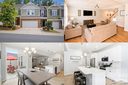 8134 Merryvale Lane sold home in Charlotte, SC