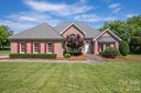 2603 Tralee Drive sold home in Gastonia, SC