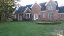 417 White Chappel Court sold home in Fort Mill, SC