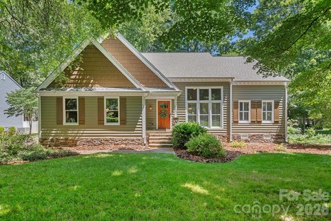 Previously sold for $540,000