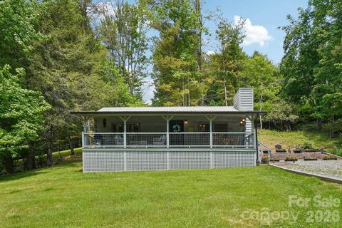 175 Village Lane