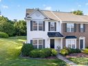 12358 Jessica Place sold home in Charlotte, SC