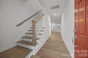 105 Plover Lane sold home in Mooresville, SC