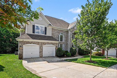 Previously sold for $615,000