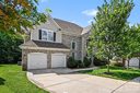 3124 Grandeur Road sold home in Charlotte, SC