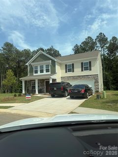 1601 Highacre Place