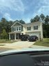 1601 Highacre Place sold home in Bessemer City, SC