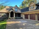 6830 Goose Point Drive sold home in Denver, SC
