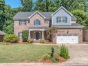 8385 Bampton Drive sold home in Concord, SC