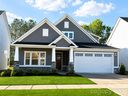 1013 Trout Brook Road sold home in Indian Trail, SC