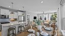 123 Nighthawk Trail sold home in Mooresville, SC