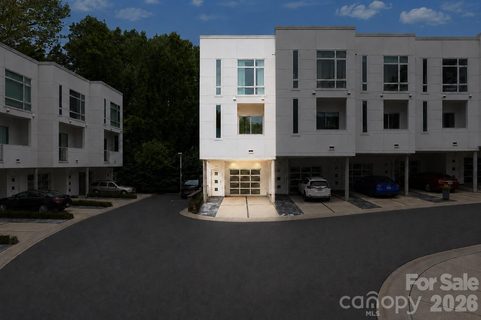 350 Viburnum Way Court active condo in Celadon, Charlotte, NC