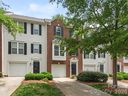 980 Tiger Lane sold home in Charlotte, SC