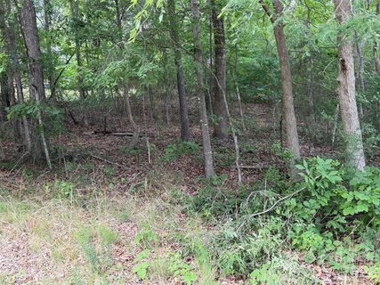 00 Imperial Way sold lot in Crystal Village, Albemarle, NC