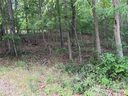 00 Imperial Way sold home in Albemarle, SC