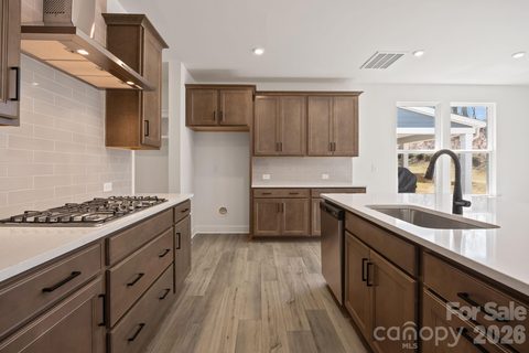 A home in The Farms At Bellingham