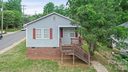 1501 N Davidson Street sold home in Charlotte, SC