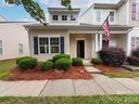 4320 Macey Lane sold home in Rock Hill, SC