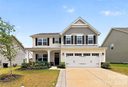 2030 Sewall Avenue sold home in Concord, SC