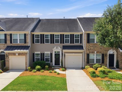 2162 Belle Vernon Avenue active home in Park South Station, Charlotte, NC