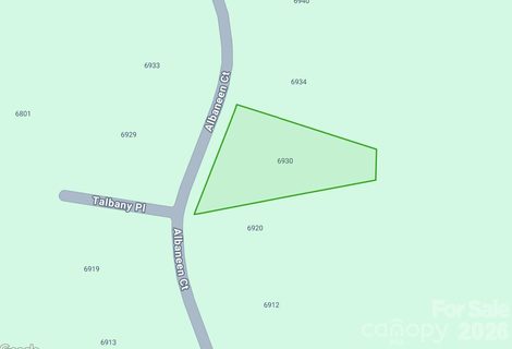 Homes in Silverwood, Charlotte