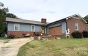 816 Rhodann Drive sold home in Shelby, SC