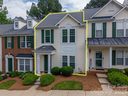 1091 Cramerton Village Drive sold home in Cramerton, SC