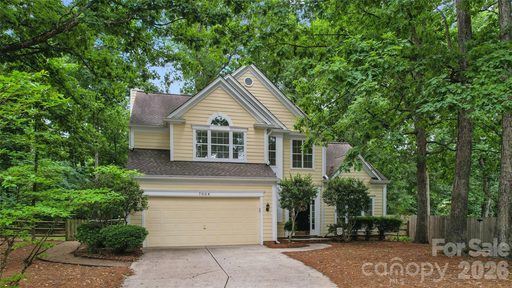 Previously sold for $425,000
