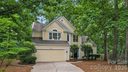 7004 Ridge Peak Court sold home in Charlotte, SC